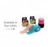 PMT XFLEX Kinesiology Tape - TRK Medical Products